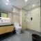 QUINCE HOME GRAND ION DELEMEN GENTING HIGHLANDs - 云顶高原