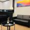 QUINCE HOME GRAND ION DELEMEN GENTING HIGHLANDs - 云顶高原