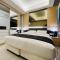 QUINCE HOME GRAND ION DELEMEN GENTING HIGHLANDs - 云顶高原