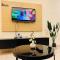 QUINCE HOME GRAND ION DELEMEN GENTING HIGHLANDs - 云顶高原