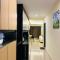 QUINCE HOME GRAND ION DELEMEN GENTING HIGHLANDs - 云顶高原