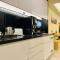 QUINCE HOME GRAND ION DELEMEN GENTING HIGHLANDs - 云顶高原