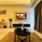 QUINCE HOME GRAND ION DELEMEN GENTING HIGHLANDs - 云顶高原
