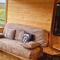 Studio cosy pour 4 pers., proche pistes et commerces, Aime-La-Plagne - FR-1-755-10