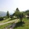 Studio cosy pour 4 pers., proche pistes et commerces, Aime-La-Plagne - FR-1-755-10