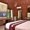 Jepun Bali Hotel