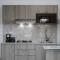 Macfarland Suites