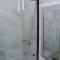 Macfarland Suites