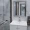 Macfarland Suites
