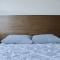 Macfarland Suites