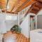 Beachfront Holiday House