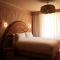 Swell Hotel Byron Bay - Adults Only