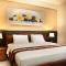 Jepun Bali Hotel