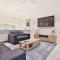 Inner City Stay Mildura