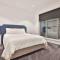 Inner City Stay Mildura