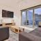 Inner City Stay Mildura