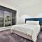 Inner City Stay Mildura