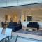 Inner City Stay Mildura