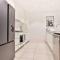 Inner City Stay Mildura