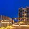 Imperio Professional Suite by AFINI