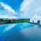 Imperio Professional Suite by AFINI