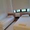 Imperio Professional Suite by AFINI