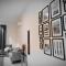 Imperio Professional Suite by AFINI