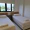 Imperio Professional Suite by AFINI
