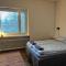 Apartment Malmö - Vaasa