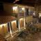 Tierra Viva Cusco Saphi Hotel