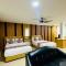 Cozy Hotel@ KL Sentral