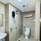Cozy Hotel@ KL Sentral