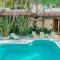 BS Home