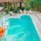 BS Home