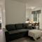 Apartment Korsholma1