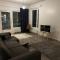 Apartment Korsholma1