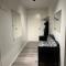 Apartment Korsholma1