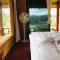 Motho Homestay โมโทโฮมสเตย์