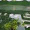 Lake Palace Family Resort Kumarakom