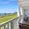 Quarterdeck 15