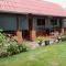 Anouxa Riverview Guesthouse - Champasak