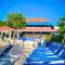 Franklyn D Resort & Spa All Inclusive