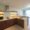 Alacarte Luxury Ocean View Condotel