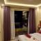 Hotel Yakroo Manang