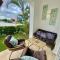 Hard Rock at Cana Rock Condos 4 by Unwind Properties - Punta Cana