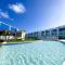 Hard Rock at Cana Rock Condos 4 by Unwind Properties - Punta Cana