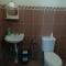 Homestay Yasmeen