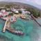 Franklyn D Resort & Spa All Inclusive - Runaway Bay