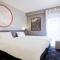 ibis Styles Paris Mairie de Montreuil