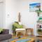 1 Kestrel Place - Jetty